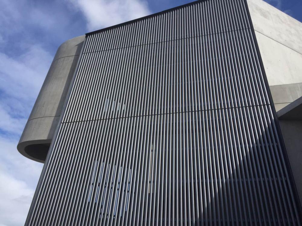 25-33 MATTHEWS STREET, PUNCHBOWL | Anjie Australia